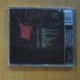 GIRI - GIRI - CD