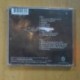 DELERIUM - POEM - 2 CD