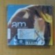 VARIOS - PM HOUSE MUSIC / AM CHILLOUT MUSIC - 2 CD