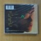 ELVIS CRESPO - WOW FLASH - CD