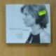 SIMONE KOPMAJER - ROMANCE - CD