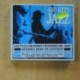 VARIOS - 100 HITS JAZZ - 5 CD