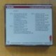 MOZART - DANCES / MARCHES 2 - 3 CD