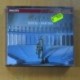 MOZART - DANCES / MARCHES 1 - 3 CD