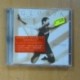 GLORIA ESTEFAN - DESTINY - CD