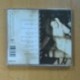 GLORIA ESTEFAN - DESTINY - CD