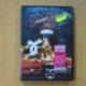 SCISSOR SISTERS - WE ARE SCISSOR SISTERS AND SO ARE YOU - DVD