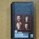 QUEEN - GREATEST HITS - VHS