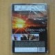BAILANDO CON LOBOS - DVD