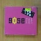 90SE - VARIOS - CD / DVD