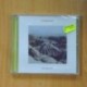 FURGUSON - THE LEAP YEAR - CD