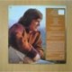 JOSE FELICIANO - ROMANCE IN THE NIGHT - LP