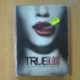 TRUE BLOOD - PRIMERA TEMPORADA - DVD
