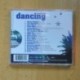 VARIOS - MUSIC FOR DANCING - CD