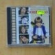 HOME ALONE 3 - CD