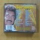 ELGELBERT HUMPERDINCK - LO MEJOR DE - 2 CD