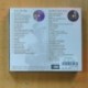FRANK SINATRA - 47 ORIGINAL CLASSICS - 2 CD