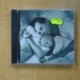 MIGUEL BOSE - LOS CHICOS NO LLORAN - CD