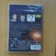 THE LEHAR GALA FROM DRESDEN - LIVE AUS DER SEMPEROPER - DVD