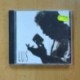 LUIS MIGUEL - ROMANCE - CD