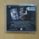 VARIOS - KISS ME KATE - CD