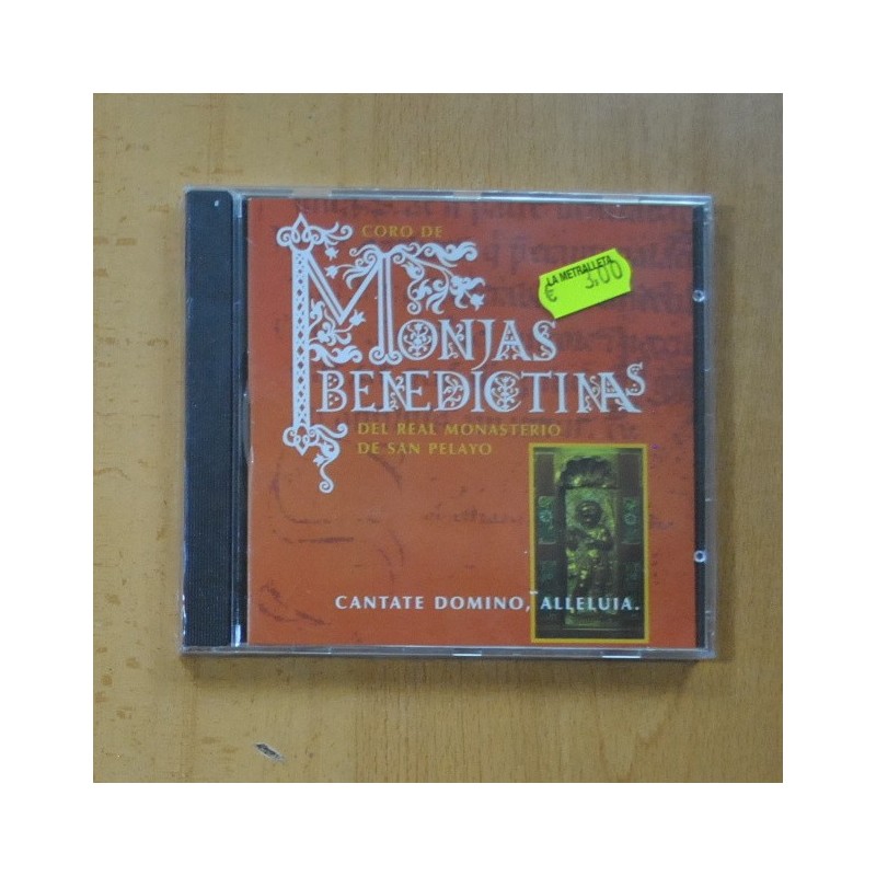 caterina valente live caterina valente live at the talk of the town lp caterina valente live caterina valente live at the talk of the town lp