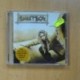 SWEETBOX - SWEETBOX - CD