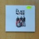 THE BLACK NOTE - THE BLACK NOTE - CD