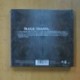 SKUNK ANANSIE - BLACK TRAFFIC - CD