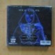 UMBRA ET IMAGO - MEA CULPA - CD