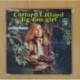 CLIFFORD T. WARD - JIG-SAW GIRL / CELLOPHANE - SINGLE