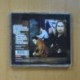 NICKELBACK - SILVER SIDE UP - CD