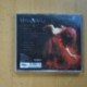 MEPHISTO WALZ - INSIDIOUS - CD