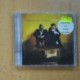 LIGHTHOUSE FAMILY - OCEAN DRIVE - CD