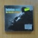 THELONIOUS MONK - THE RIVERSIDE ANTHOLOGY - 3 CD