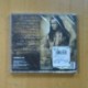 MARION MEADOWS - DRESSED TO CHILL - CD