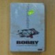 BOBBY - DVD