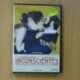 INCONSCIENTES - DVD