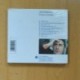 JABIER MUGURUZA - ENEGARREN POSTALA - CD