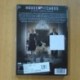 HOUSE OF CARDS - VOLUMEN TRES CAPITULOS 27 A 39 - DVD