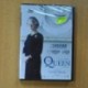 THE QUEEN - DVD