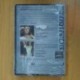 CANTARES - ISABEL PANTOJA - DVD