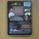ALBORADA - ZONA 1 - DVD