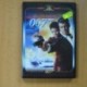 007 MUERE OTRO DIA - DVD