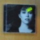 MARIAH CAREY - DAYDREAM - CD