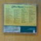 VARIOS - LIFETIME ROMANCE FALLING IN LOVE - 2 CD