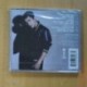 AUSTIN MAHONE - THE SECRET - CD