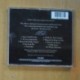 MICHAEL BOLTON - TIMELESS - CD