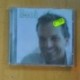 MIGUEL BOSE - LO MEJOR DE BOSE - CD