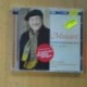 ROGER NORRINGTON - MOZART ESSENTIAL SYMPHONIES VOL II - CD